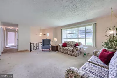 213 S Franklin Street, Red Lion, PA 17356 - Photo 5