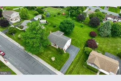 213 S Franklin Street, Red Lion, PA 17356 - Photo 35
