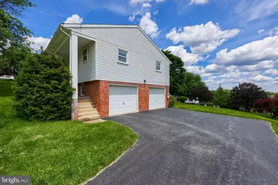 213 S Franklin Street, Red Lion, PA 17356 - Photo 29