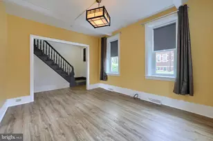 217 N Charles St, Red Lion, PA 17356 - Photo 9