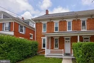 217 N Charles St, Red Lion, PA 17356 - Photo 37