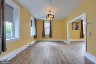 217 N Charles St, Red Lion, PA 17356 - Photo 5