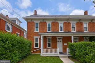 217 N Charles St, Red Lion, PA 17356 - Photo 1