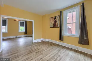 217 N Charles St, Red Lion, PA 17356 - Photo 13