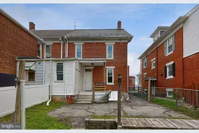 217 N Charles Street, Red Lion, PA 17356 - Photo 33