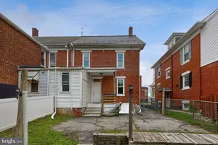 217 N Charles St, Red Lion, PA 17356 - Photo 33