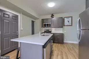 217 N Charles St, Red Lion, PA 17356 - Photo 15
