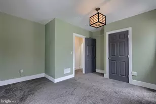217 N Charles St, Red Lion, PA 17356 - Photo 27
