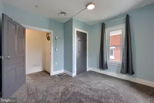 217 N Charles St, Red Lion, PA 17356 - Photo 29