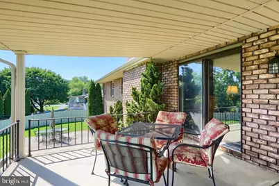 87 Churchill, York, PA 17403 - Photo 11