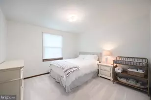 87 Churchill, York, PA 17403 - Photo 29