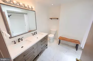87 Churchill, York, PA 17403 - Photo 27