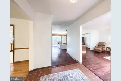 87 Churchill, York, PA 17403 - Photo 19