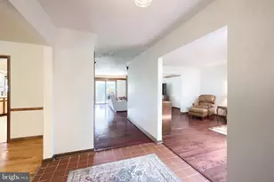 87 Churchill, York, PA 17403 - Photo 19