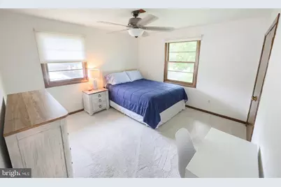 87 Churchill, York, PA 17403 - Photo 33
