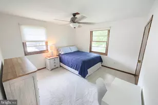 87 Churchill, York, PA 17403 - Photo 33