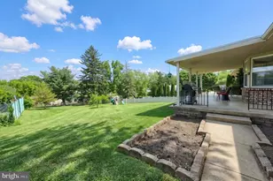 87 Churchill, York, PA 17403 - Photo 9