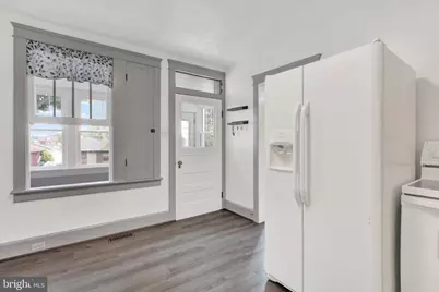 244 Baer Avenue, Hanover, PA 17331 - Photo 15
