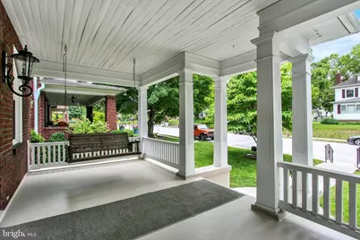 244 Baer Avenue, Hanover, PA 17331 - Photo 3