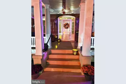 244 Baer Avenue, Hanover, PA 17331 - Photo 39