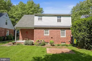 457 Tioga St, York, PA 17404 - Photo 31