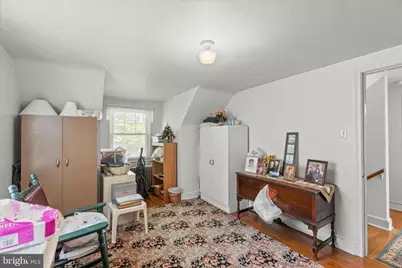 457 Tioga Street, York, PA 17404 - Photo 21