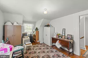 457 Tioga St, York, PA 17404 - Photo 21