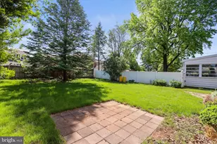 457 Tioga St, York, PA 17404 - Photo 29