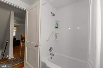 457 Tioga Street, York, PA 17404 - Photo 23