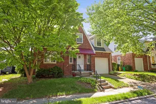 457 Tioga St, York, PA 17404 - Photo 3