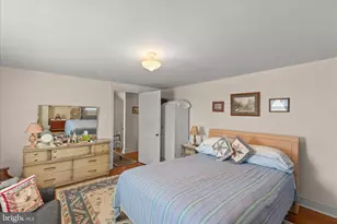 457 Tioga St, York, PA 17404 - Photo 19