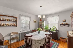 457 Tioga St, York, PA 17404 - Photo 9
