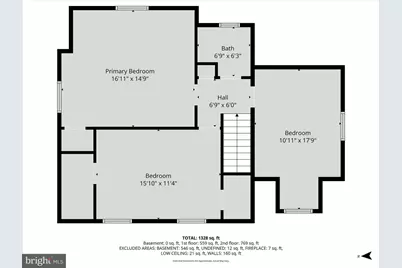 457 Tioga Street, York, PA 17404 - Photo 35