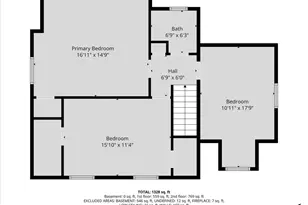 457 Tioga St, York, PA 17404 - Photo 35