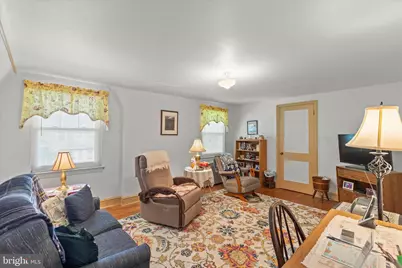 457 Tioga Street, York, PA 17404 - Photo 15