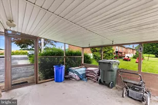 1555 Delta Rd, Felton, PA 17322 - Photo 9