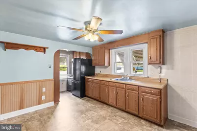1555 Delta Road, Felton, PA 17322 - Photo 15