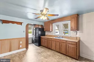 1555 Delta Rd, Felton, PA 17322 - Photo 15