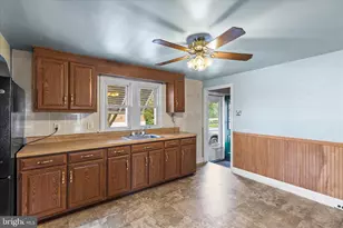 1555 Delta Rd, Felton, PA 17322 - Photo 17