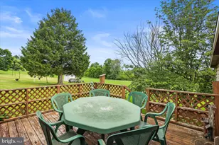 1555 Delta Rd, Felton, PA 17322 - Photo 11