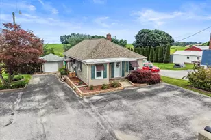 1555 Delta Rd, Felton, PA 17322 - Photo 1