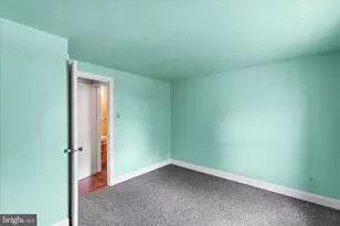 1555 Delta Rd, Felton, PA 17322 - Photo 23