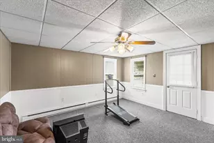 1555 Delta Rd, Felton, PA 17322 - Photo 29