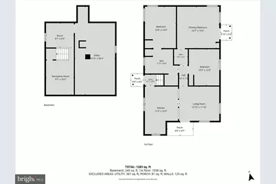 1555 Delta Road, Felton, PA 17322 - Photo 41