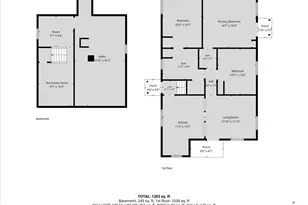 1555 Delta Rd, Felton, PA 17322 - Photo 41
