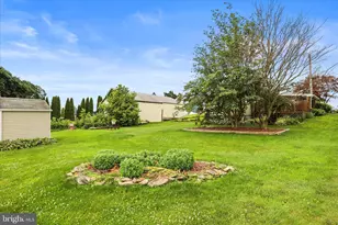 1555 Delta Rd, Felton, PA 17322 - Photo 39