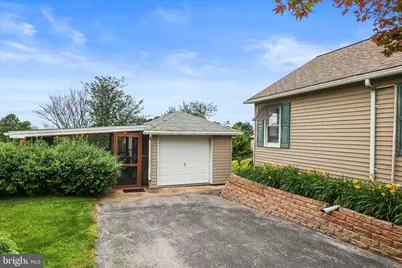 1555 Delta Road, Felton, PA 17322 - Photo 3