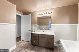 1555 Delta Rd, Felton, PA 17322 - Photo 27