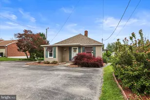 1555 Delta Rd, Felton, PA 17322 - Photo 37