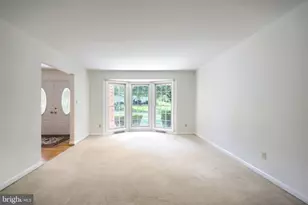 3617 Cimmeron Rd, York, PA 17402 - Photo 19